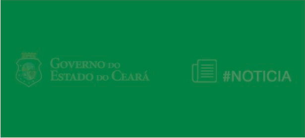 Lançada errata da 2ª chamada para seleção de Agentes de Gestão da Inovação (AGI)